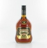 Appleton Estate Extra 12 Jahre alt