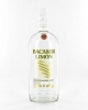 Goslings Black Seal Dark Rum - 700 ml