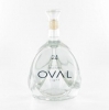 Oval Light Vodka