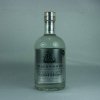 Blackwoods Vintage Dry Gin 40