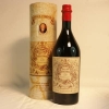 Carpano Antica Formula Wermut Aperitiv