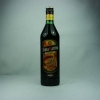 China Martini mit Chinarinde Aperitiv aus Italien