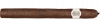 Alonso Menendez No. 10 (Lonsdale) Zigarren - 25 St�ck
