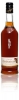 Giffard Cremes Kastanien Lik�r