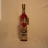 Corralejo Anejo Tequila aus Mexiko