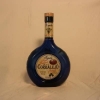 Corralejo Reposado Triple Destilled Tequila aus Mexiko