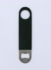 Barcrafters Speedopener Vinyl schwarz