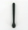 Barcrafters Barst�ssel Holzbraun