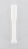 Barcrafters Barst�ssel Kunststoff weiss