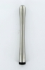 Barcrafters Barst�ssel Edelstahl