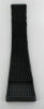 Barcrafters Barmatte schmal