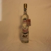 Corralejo Blanco Tequila aus Mexiko