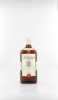 Ballantines Scotch Whisky