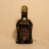 Casa Noble Extra Anejo Tequila aus Mexiko