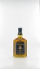 Ballantines Gold Seal 12 Jahre