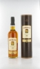 Aberlour 10 Jahre Highland Malt