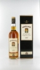 Aberlour 15 Jahre Highland Malt