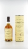 Henri Giraud Hommage a Francois Hemart Magnum - 1500 ml
