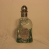 Casa Noble Crystal Blanco Tequila aus Mexico