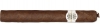Alonso Menendez No. 20 (Corona) Zigarren - 25 St�ck