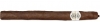 Alonso Menendez No. 30 (Panatela) Zigarren - 25 St�ck