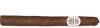 Alonso Menendez No. 60 (Slim Panatela) Zigarren - 25 St�ck