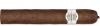 Alonso Menendez Robusto Zigarren - 25 St�ck