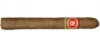 Arturo Fuente Classic Chicos Zigarren - 25 St�ck