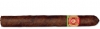 Arturo Fuente Classic Exquisitos Maduro Zigarren - 50 St�ck