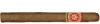 Arturo Fuente Classic Panatela Zigarren - 25 St�ck