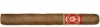 Arturo Fuente Classic Petit Corona Zigarren - 25 St�ck