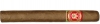 Arturo Fuente Classic Numero 4 (Corona) Zigarren - 25 St�ck