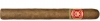 Arturo Fuente Classic Corona Grande Zigarren - 25 St�ck