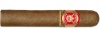 Arturo Fuente Classic Epicure (Robusto) Zigarren - 25 St�ck