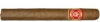 Arturo Fuente Classic Flor Fina 8-5-8 Zigarren - 25 St�ck