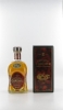 Henri Giraud Code Noir - 750 ml