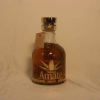 Amate Anejo Tequila aus Mexiko