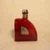 Aha Toro Anejo Tequila aus Mexiko