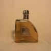 Aha Toro Reposado Tequila aus Mexiko