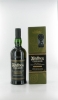 Ardbeg Uigeadail