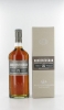 Auchentoshan Three Wood
