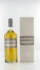 Auchentoshan Classic